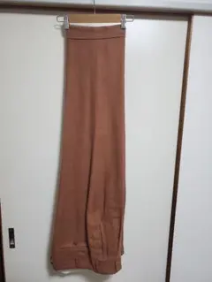 2025年最新】DRY BONES メンズ スラックスの人気アイテム - メルカリ