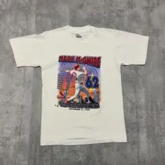 カージナルス マグワイア バッティングジャージ セントルイス カージナルス メンズ MLB公式オンラインショップ