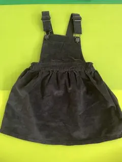 サスペンダー ベビー