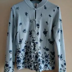 Item thumbnail for item e56477ac-8bdb-435d-92ab-7fd88516fda2