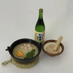 リーメント あの頃の田舎暮らし Amazon.co.jp: ぷちサンプルシリーズ あの頃の田舎暮らし 【全8