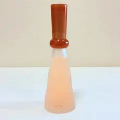 we're 資生堂　ウィア　フォーメン　オードトワレ　香水　50ml 資生堂 we're ウィア フォーメン オードトワレ 香水 50ml