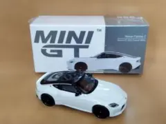 GreenLight 2019 Ford Transit ミシュラン ミニカー - メルカリ