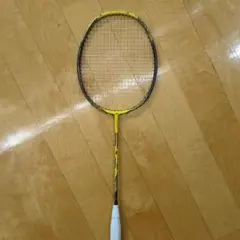 2025年最新】ボルトリックzフォース2の人気アイテム - メルカリ