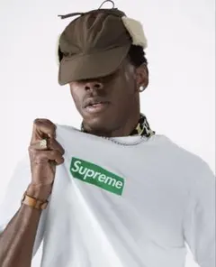 2026年最新】tyler the creator ポスターの人気アイテム - メルカリ
