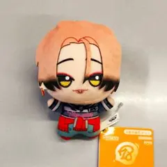 ゆ。様 専用