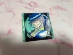 黒執事 ブラックレーベル アンダーテイカー 葬儀屋 缶バッジ | Mercari