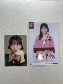モバガチャ 小野田華凜 アクリルスタンド 2025年最新】小野田華凜の人気アイテム - メルカリ