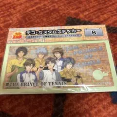 千歳千里 制服ファッション缶バッジ 44点 2025年最新】千歳千里 缶バッジの人気アイテム - メルカリ
