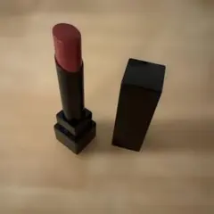 【本日限りタイムセール】オマケ付き⭐︎ケイト リップモンスター 07 ラスボス