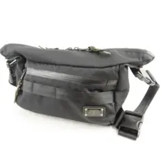 AS2OV CORDURA DOBBY 305D ファニーパック ボディ バックのサムネイル