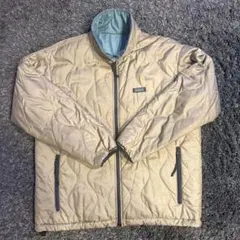 Item thumbnail for item ed0bad10-81a4-40df-9449-93d2547902d7