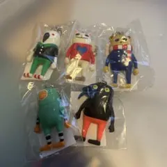 米津玄師 オウムピンバッジ - メルカリ