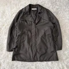 Item thumbnail for item f7f28bba-d0aa-4658-a99a-e5d04706150a