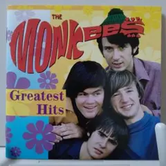 Sugar様 リクエスト 3点 まとめ商品