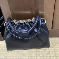 希少　J. Jolles 1958年グランプリ受賞　プチポアン　ハンドバッグ JUNKO SHIMADA SPECIAL BOOK│宝島社の通販 宝島チャンネル