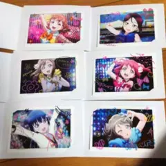 2025年最新】松浦果南サインの人気アイテム - メルカリ