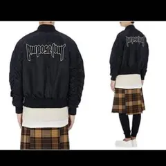 Item thumbnail for item d94a7ab0-0dec-4a64-9b85-4f8c54fc64f3