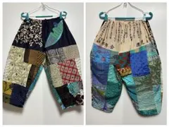 2026年最新】カンタキルト パンツの人気アイテム - メルカリ