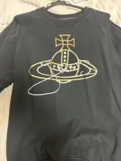 Item thumbnail for item d81047d1-d815-4219-8ab6-257041aa9ca9