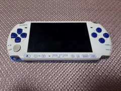 2025年最新】psp-3000 ウイニングイレブンの人気アイテム - メルカリ