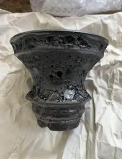 2025年最新】カタチ製作所 ドリッパーの人気アイテム - メルカリ