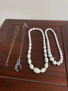 Item thumbnail for item 90e2cfd8-e672-4de9-b7d6-4f883a195a62