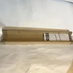 壁掛け棚 シェルフ