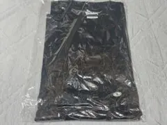 The Birthday Tシャツ S