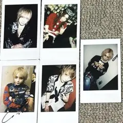 CHISAチェキ 2025年最新】CHISA チェキの人気アイテム - メルカリ