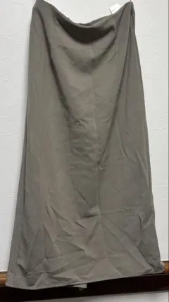 Item thumbnail for item e11a9295-2530-41eb-b6e1-b87a618b64f3