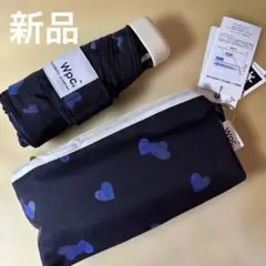 ワールドレディース新品