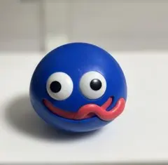 カービィ　グーイ　ゆらゆらマスコット　アミューズメント品