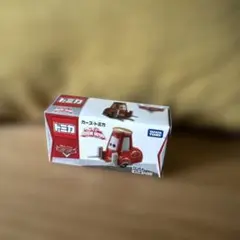 2025年最新】トミカ カーズ レスキューゴーゴーの人気アイテム - メルカリ