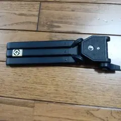 Item thumbnail for item 1f4a4156-bf37-4bee-975d-7c6678cbb165