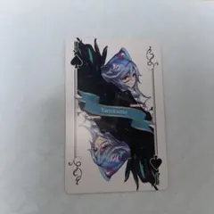 2026年最新】裏マクロス超時空フェスティバルの人気アイテム - メルカリ