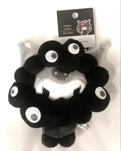 2025年最新】EXPO2025 ミャクミャク 【サンリオキャラクターズ