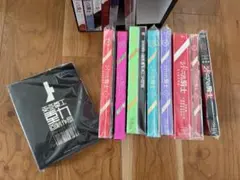 2026年最新】シドニアの騎士 blu-rayの人気アイテム - メルカリ