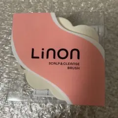 Item thumbnail for item ec5473bb-ebf7-4acf-9dab-82c8b31d0c7e