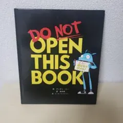 Item thumbnail for item d428d557-8e05-4d8d-b355-118109b494d9