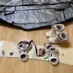 2025年最新】LUNA K2の人気アイテム - メルカリ