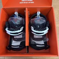 Item thumbnail for item 41aaf3d5-3664-4edf-9c24-c2008e7f3d70