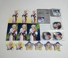 2026年最新】鏡音レン アクスタ まとめ売りの人気アイテム - メルカリ