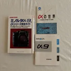 Item thumbnail for item 64c9a7d4-d55c-418e-b2d0-1e761920ed06