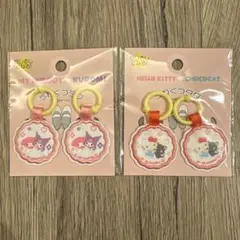 うわぐつタグ セット