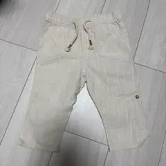 Aya様 リクエスト 3点 まとめ商品