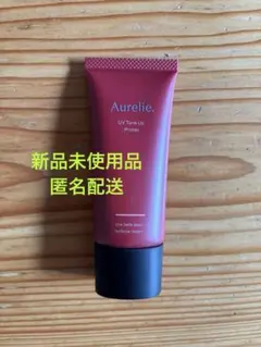 新品未開封❤️Aurelie（オレリー）/ モイストフェイス ウォッシュ