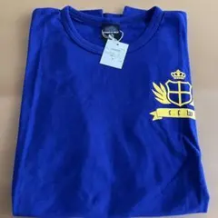 COMME CA WALK Tシャツ L
