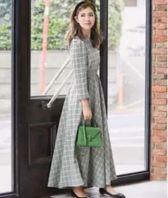 2025年最新】SEVEN TEN キャミワンピースの人気アイテム - メルカリ