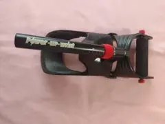パワーアップリスト/Power Up Wrist/手首強化/トレーニング器具